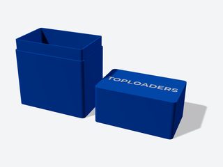 3D preview of the Toploader case (25)