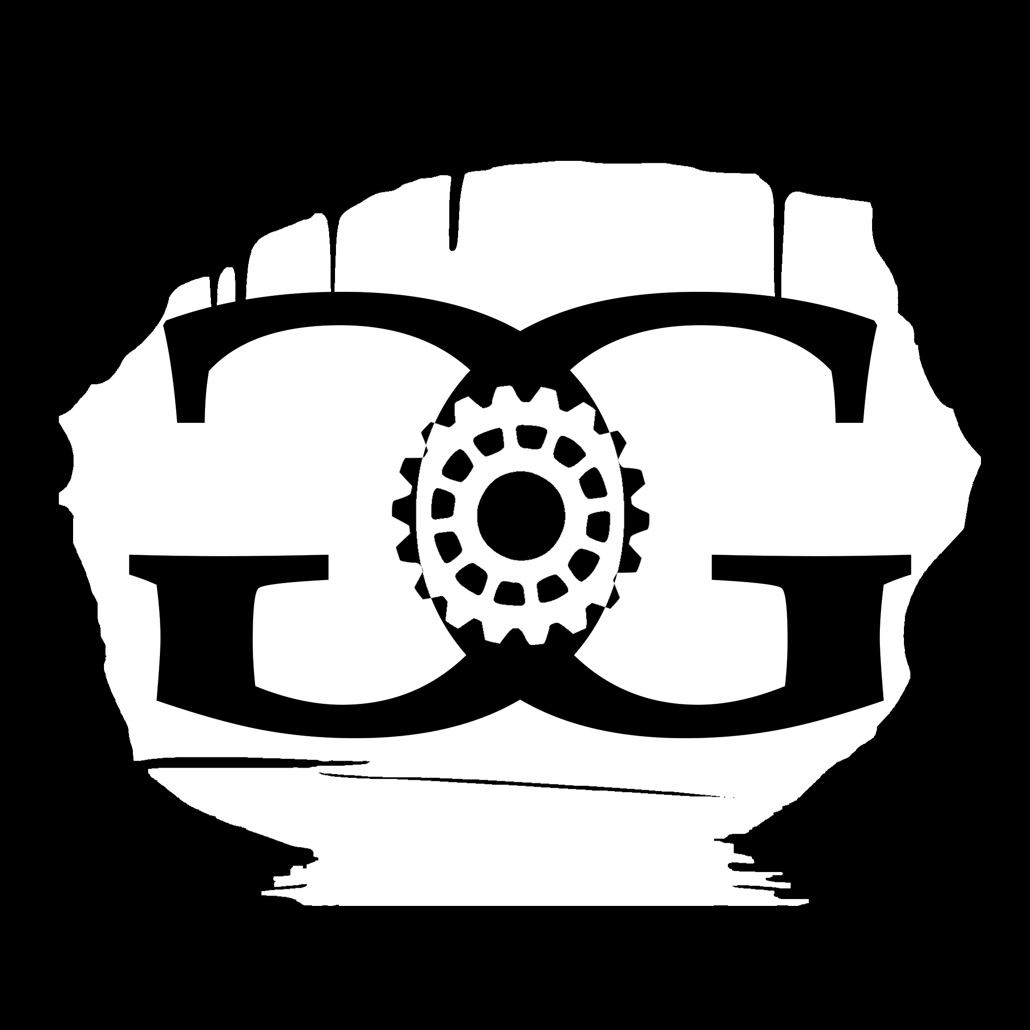 The Gizmo Grotto