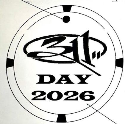 Commemorative Poker Chips design