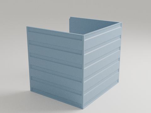 Pet Door Extender & Everyday Fixes design