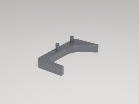 Pet Door Extender & Everyday Fixes design