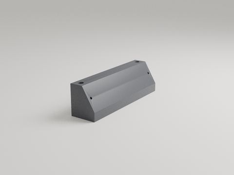 Engraved Name Plates & Stamps design