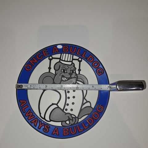 Engraved Name Plates & Stamps