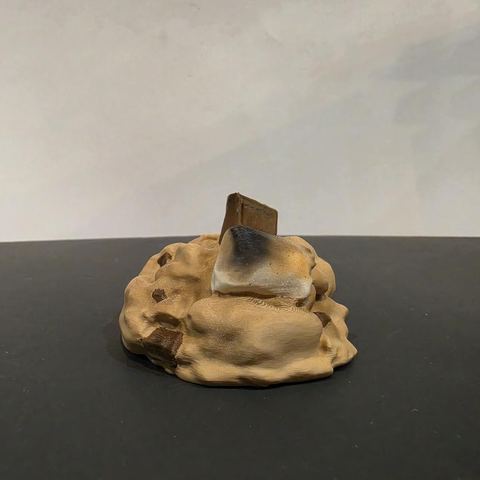 Specialty Cookie Replicas