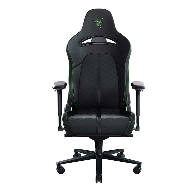 Razer Enki/Enki X Ergonomic Gaming Chair