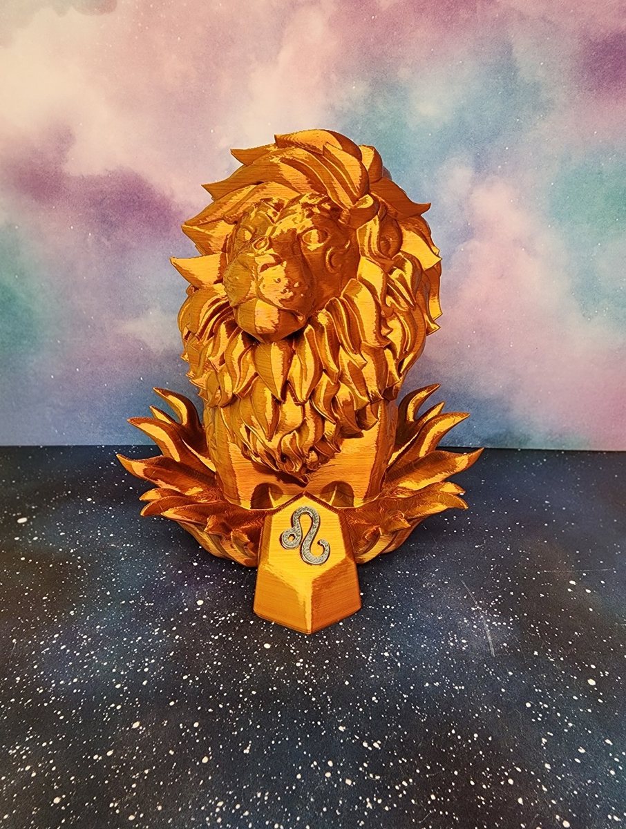 Leo