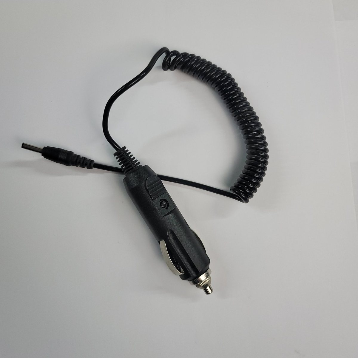 12V DC to 12V DC Power Cord