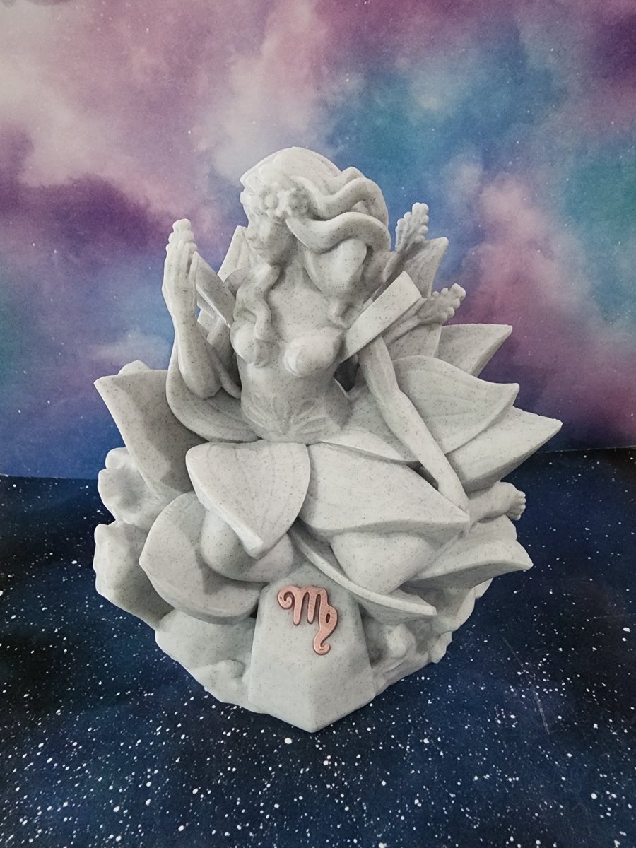 Virgo