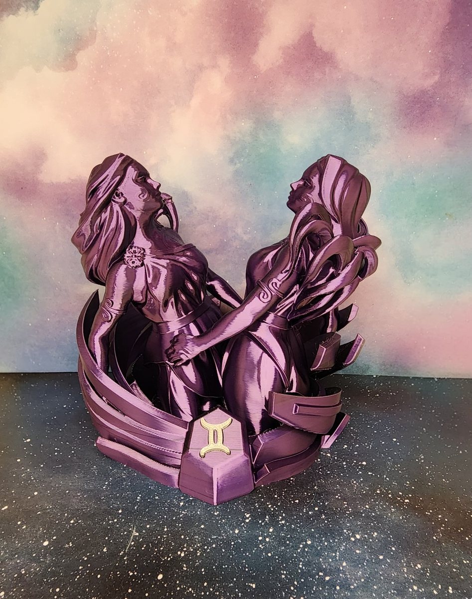 Gemini