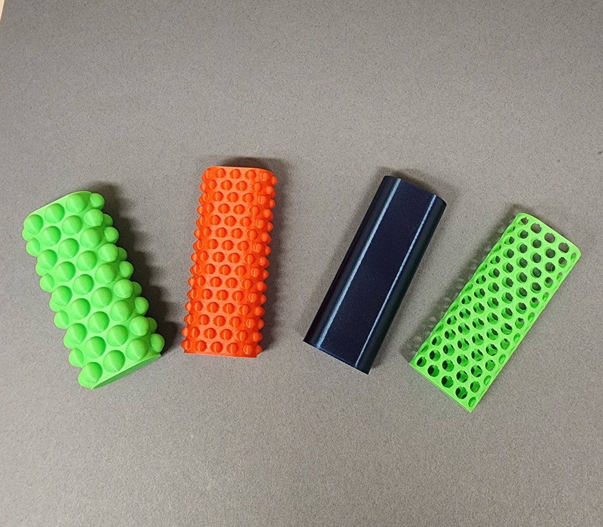 Lighter Sleeve