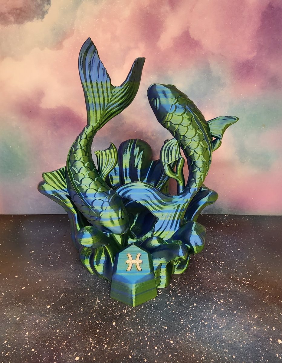 Pisces