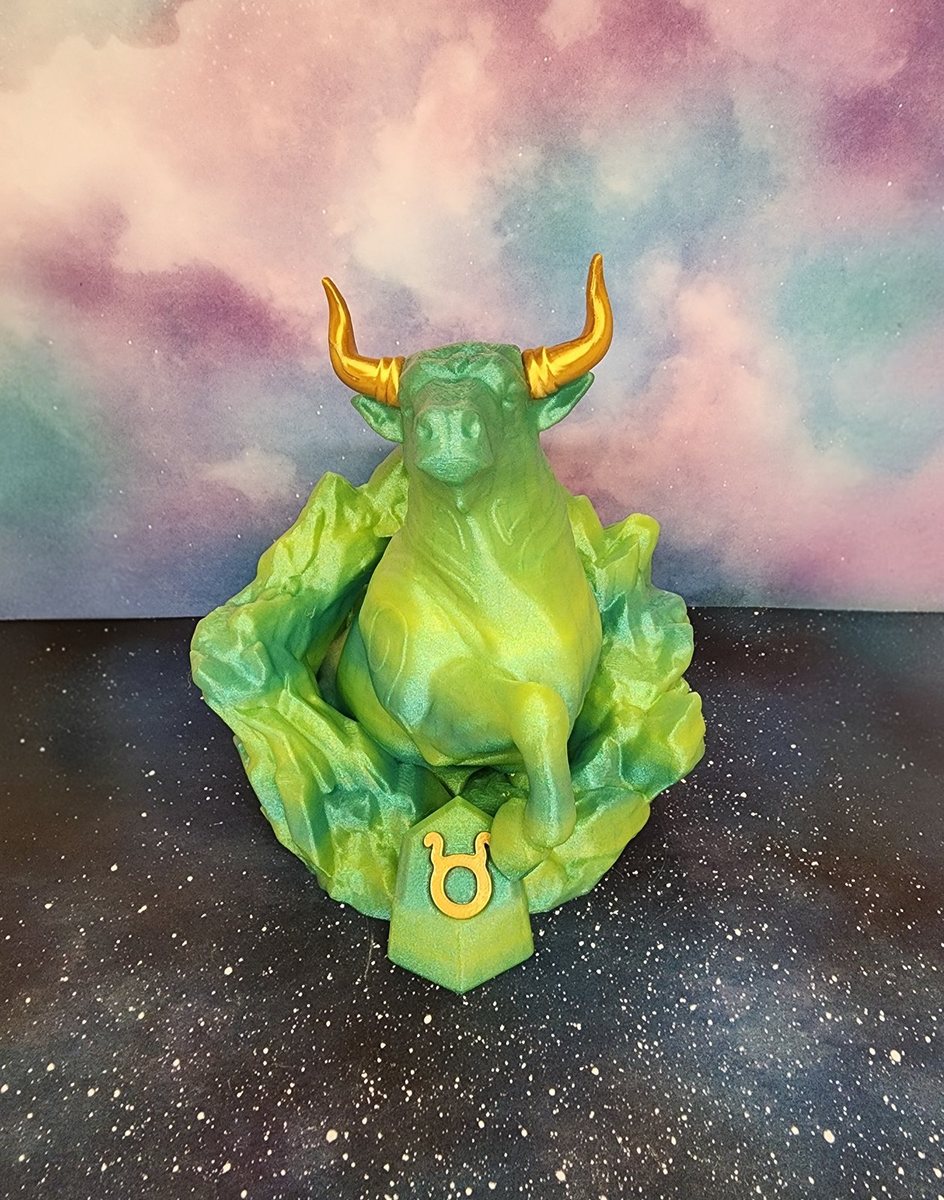 Taurus