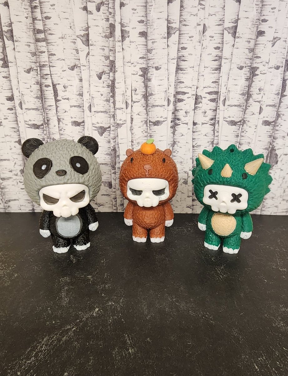 Skubbies