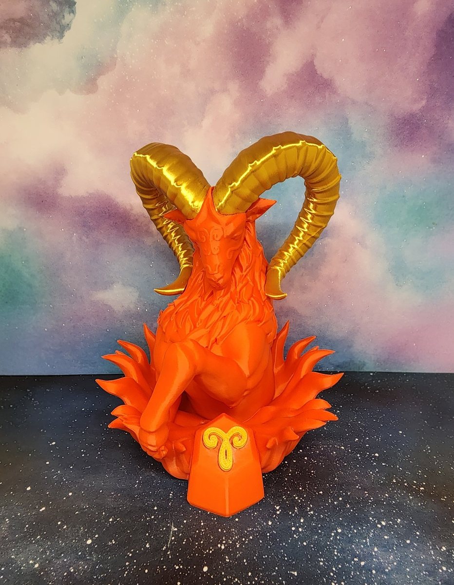 Aries