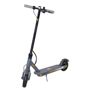 OOK-TEK High-Performance Folding Electric Scooter