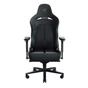 Razer Enki/Enki X Ergonomic Gaming Chair