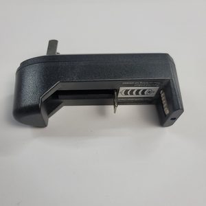 110v 18350-18650 Wall Charger