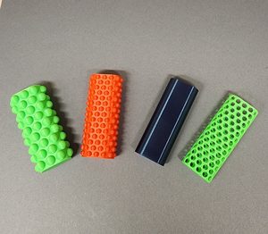 Lighter Sleeve