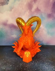 Aries