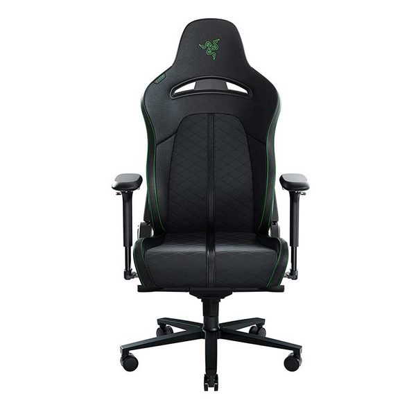 Razer Enki/Enki X Ergonomic Gaming Chair