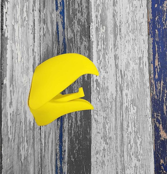 Eagle Beak Coat Rack