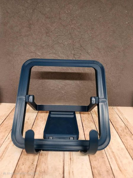 Book Stand