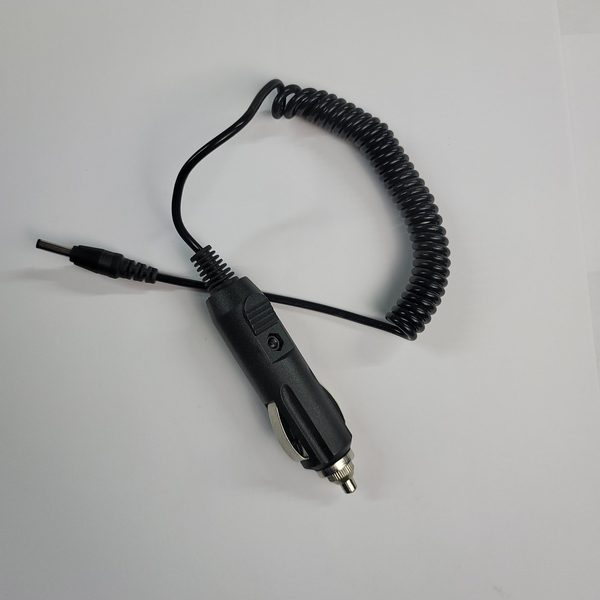 12V DC to 12V DC Power Cord