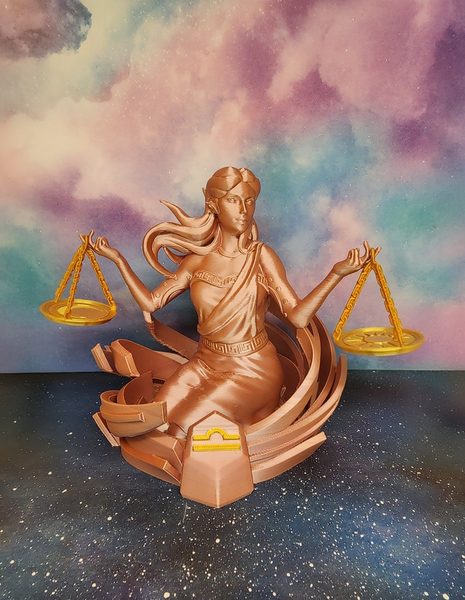 Libra
