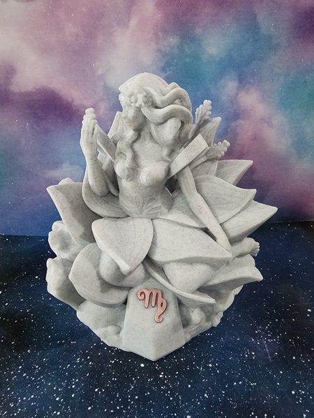 Virgo