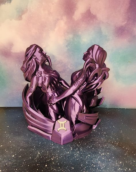 Gemini