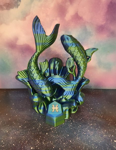 Pisces