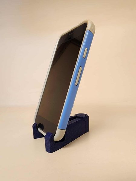 Smartphone Stand