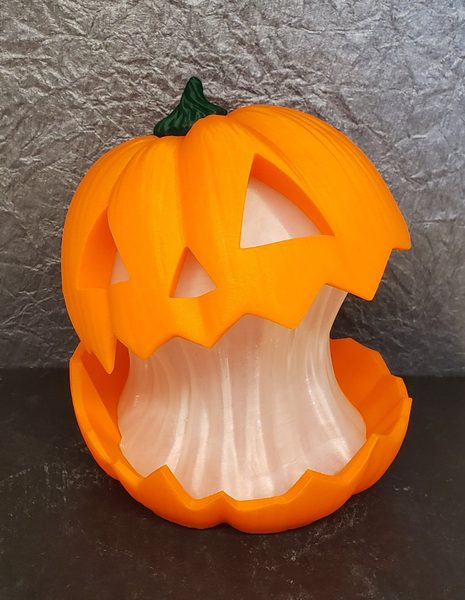 Glowgut Lantern