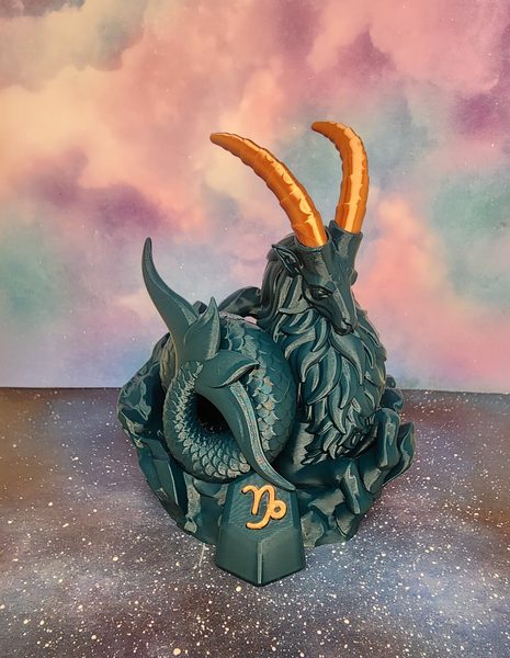 Capricorn