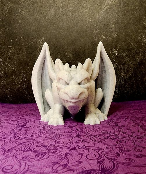 Gargoyle